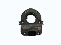 MAN Trucks 81259370074, 0265019178 TGX II 2022 Lenkwinkelsensor