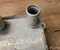 Renault TW4466700010 MEGANE E 2024 Oil Cooler, engine oil - Image 3