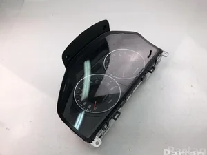 Volvo 31343323AA V60 2013 Tablero de instrumentos