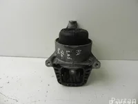 Audi 8W0 199 372 CD / 8W0199372CD A4 (8W2, B9) 2016 Support moteur