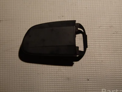 Volvo 30720347 XC90 I 2005 Couverture - Image 1