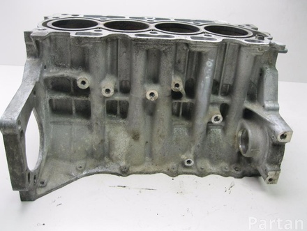 FORD 312123058XG, T1DB FOCUS III 2013 Engine Block