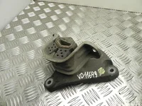 Volkswagen 7H0 399 151 H / 7H0399151H TRANSPORTER V Box (7HA, 7HH, 7EA, 7EH) 2011 Support moteur