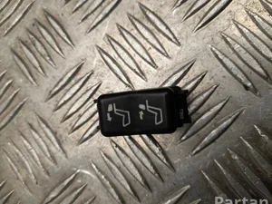 Mercedes-Benz 1408205310 S-CLASS Coupe (C140) 1994 Commutateur multiple