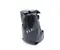 Gebrauchtes Original McLaren 13D0152CP, A0016240 570S 2016 Servopumpe - Bild 1