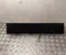 BMW 5 A93 287 / 5A93287 5 G60 2025 Display - Bild 1