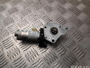 Mercedes-Benz P1-17260-04-00, 00114967 / P1172600400, 00114967 S-CLASS (W222, V222, X222) 2015 Moteur électrique