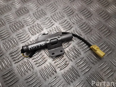 Peugeot 9830981380 408 (P54) 2023 Sensor Fussgängerschutz - Bild 1