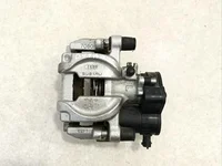 Subaru 26692AN01A OUTBACK (BT) 2020 Étrier de frein Left Rear