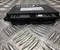 Mercedes-Benz A 177 900 62 13, A 000 901 46 12 / A1779006213, A0009014612 GLC X254 2023 Control unit for automatic transmission - Image 2