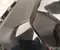 BMW 8 084 689 / 8084689 5 G60 2025 Other trim detail - Image 2