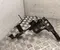 Gebrauchtes Original Škoda 1EA 816 037 R / 1EA816037R ENYAQ iV SUV (5AZ) 2022 Motorhalter - Bild 3