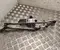 BYD UKEAU-3741100, UKEA-5205360 / UKEAU3741100, UKEA5205360 SEALION 7 2026 Wiper Linkage Windscreen with wiper motor - Image 2