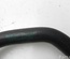 BMW 2284411 5 (F10) 2012 Pipe, coolant