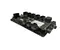 Mercedes-Benz Trucks A0014462417 ACTROS MP2 / MP3 2010 Valdymo blokas Heckmodul - Nuotrauka 3