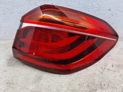 BMW 7491346 2 Gran Tourer (F46) 2018 Piloto posterior - Imagen 1