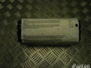 Škoda 5L0 880 208 / 5L0880208 OCTAVIA II Combi (1Z5) 2012 Airbag de passager