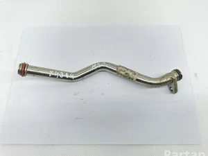 Land Rover H4P36K673BB RANGE ROVER VELAR (L560) 2021 Autres pièces de lubrification du moteur