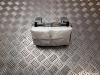 Toyota 82140-0K020, DFK5001, F02U0210723 / 821400K020, DFK5001, F02U0210723 HILUX VII Pickup (_N1_, _N2_, _N3_) 2010 Airbag de passager