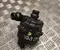 BMW 945503906 5 G60 2025 Zusatzwasserpumpe - Bild 1