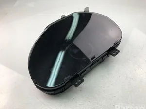 Kia 94013-3U576 / 940133U576 SPORTAGE (SL) 2012 Tableau de bord