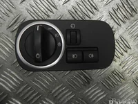 Land Rover AH42-13A024-AB / AH4213A024AB DISCOVERY IV (L319) 2011 Interrupteur de lumière