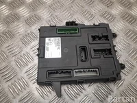 Nissan 284B14CB5C X-TRAIL (T32_) 2016 Body control module BCM FEM SAM BSI