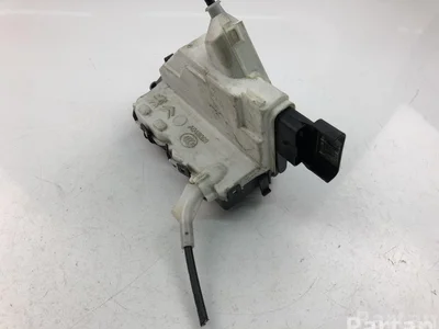 Citroën PSA006181 C5 III (RD_) 2010 Serrure de porte - Image 1