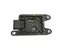 Scania 3013266, 3258951, 3113650 R II 2024 Capteur de distance DIS3 - Image 1
