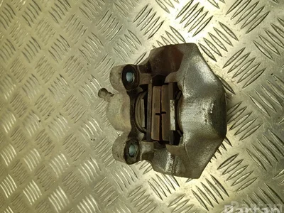 Mercedes-Benz 6235637 S-CLASS (C126 Coupe) 1980 Étrier de frein Right Rear - Image 1