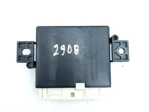 Mercedes-Benz A2469005507, 0263004628 SL (R231) 2013 Valdymo blokas parkavimo sistemos