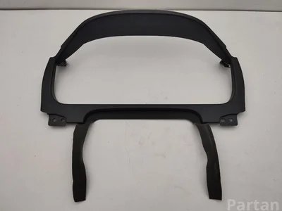 Aston Martin Vantage Coupe 2009 Cadre - Image 1