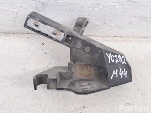 Mercedes-Benz A2056203501 C-CLASS (W205) 2015 Bracket for lock carrier