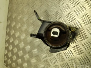 Mazda 9H28 CX-5 (KF) 2020 Support moteur