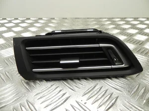 Peugeot 96778765 308 SW II 2014 Évent