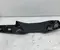 Gebrauchtes Original Hyundai 84835G2BA0 IONIQ (AE) 2021 Sonstige Veredelungsdetail - Bild 3