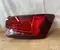 Cupra 575945208E ATECA (KH7, KHP, KBP) 2022 Taillight Right - Image 2