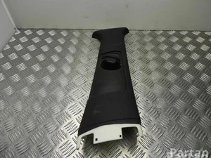 BMW 8 203 872 / 8203872 X5 (E53) 2003 Tapisserie voiture right side