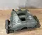 Gebrauchtes Original MG MG HS (AS23) 2023 Bremssattel vorne rechts - Bild 3