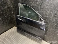 Jeep GRAND CHEROKEE IV (WK, WK2) 2018 Дверь спереди справа