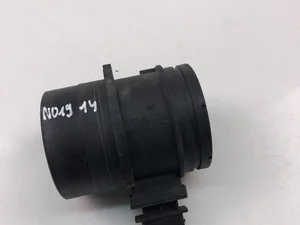 BMW 7788743; 0281002567 / 7788743, 0281002567 1 (E87) 2004 Débitmètre d'air