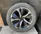Gebrauchtes Original BAIC A00118508 X75 2025 Alufelgen 5x110 R19 EJ 7.5 ET33 - Bild 1