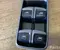 Gebrauchtes Original MG MG HS (AS23) 2023 Fensterheberschalter vorne links - Bild 3
