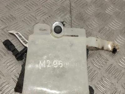 Audi 8T0963553E A8 (4H_) 2012 Unité de commande pour siège - Image 1