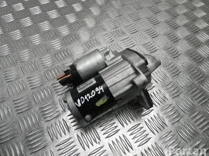 Dacia 23300 0557R / 233000557R SANDERO II 2018 Démarreur