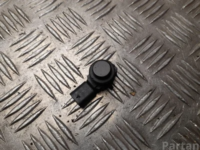 Alpina 7990758 D4 (F32) 2016 Capteur-parctronic - Image 1