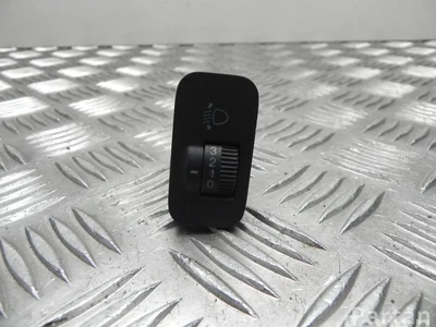 Honda M20010 CIVIC VII Hatchback (EU, EP, EV) 2002 Réglage de la hauteur de l'interrupteur - Image 1