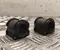 Porsche 99634379216 911 (996) 2005 Lagerbuchse, Stabilisator - Bild 2
