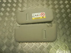 Lexus TW232-78010 / TW23278010 IS III (_E3_) 2014 Panneau solaire complect