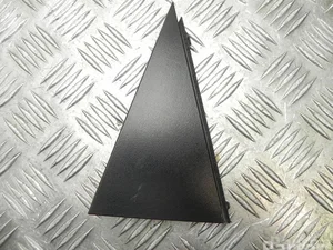 Hyundai 83830-J9000 / 83830J9000 KONA 2020 Cadre